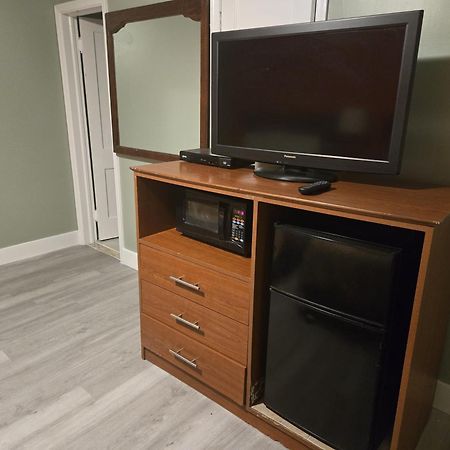 Skyline Motel By Belvilla Waynesboro Us 250 Bagian luar foto