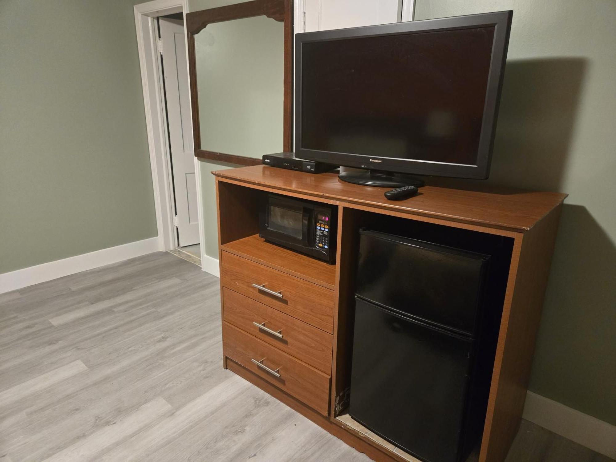Skyline Motel By Belvilla Waynesboro Us 250 Bagian luar foto